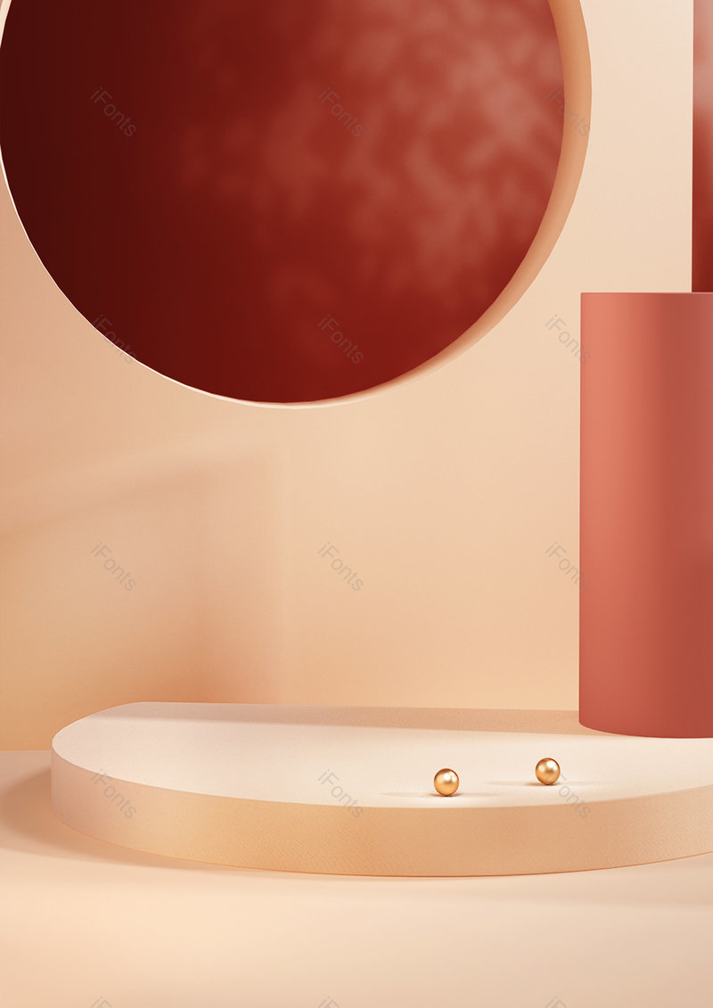 创意|空间